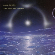 The Silicon Dawn-image-5060100744810