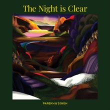 The Night Is Clear-image-5060100745336
