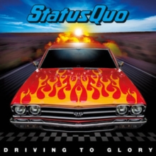 Driving to Glory-image-5060105499562