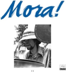 Mora!-image-5060114369108