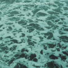 Music for Drifters-image-5060146095563