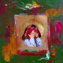 Heavy Eyes-image-5060146098403