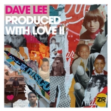 Produced With Love II-image-5060162575759