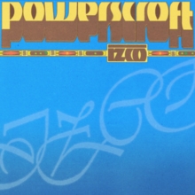 POWERSCROFT-image-5060180327781