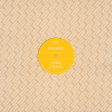 Brownswood Remix Editions 009-image-5060180328108