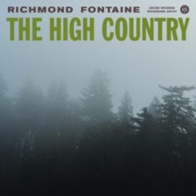 The high country-image-5060187000212