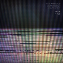 RGB-image-5060197760601