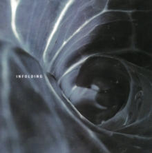 Infolding-image-5060197760663