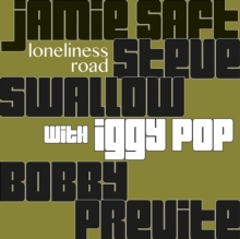 Loneliness Road-image-5060197761202