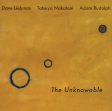 The Unknowable-image-5060197761424