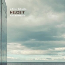 Neuzeit-image-5060197762155