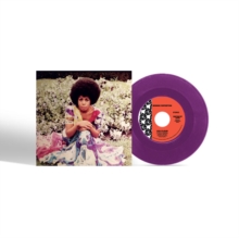 Les Fleurs/Oh By the Way (RSD 2020)-image-5060202594542