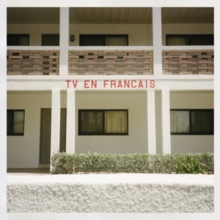 TV en Francais (deluxe 10th anniversary edition)-image-5060204806926