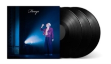 The Feminine Devine + Dexys Classics: Live!-image-5060204807015