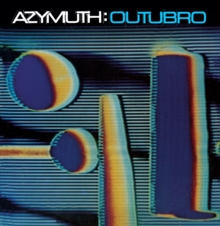 Outubro-image-5060211503146