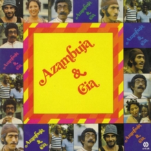 Azambuja & CIA-image-5060211503627