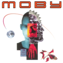 Moby-image-5060236636720