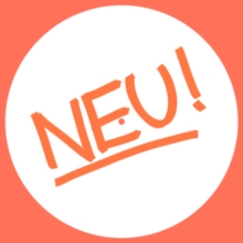 NEU!-image-5060238638395