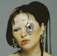 SAYA-image-5060257965076