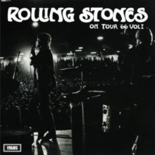 On Tour '66-image-5060331752899