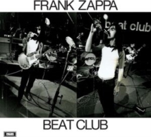 Beat Club October 1968-image-5060331753636