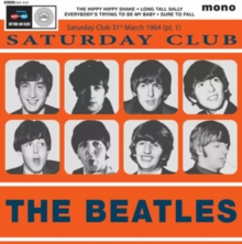 Saturday Club 31st March 1964 (Pt. 1)-image-5060331753988