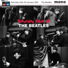 Saturday Club 7th January 1964-image-5060331754022