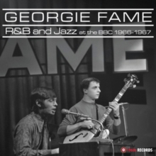 R&B and Jazz at the BBC 1966-1967-image-5060331754060
