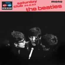 Saturday Club 24th August 1963-image-5060331754121