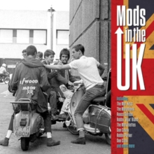 Mods in the UK-image-5060348581734