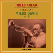 Miles Ahead-image-5060348582212