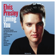 Loving You-image-5060348583080