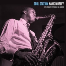 Soul Station-image-5060348583158