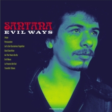 Evil Ways-image-5060348583349