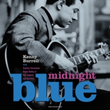 Midnight Blue-image-5060348583356