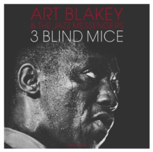 3 Blind Mice-image-5060348583417
