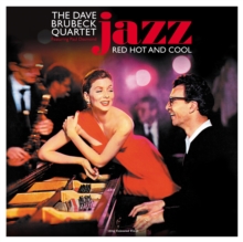 Jazz Red Hot and Cool-image-5060348583424