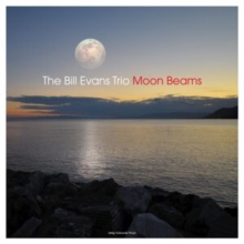 Moon Beams-image-5060348583462