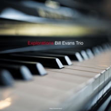 Explorations-image-5060348583479