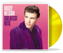 Greatest Hits-image-5060348583769