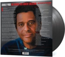 The Ultimate Hits: Concert Collection (Collector's Edition)-image-5060351842778
