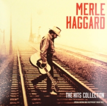 The Hits Collection (Special Edition)-image-5060351849302
