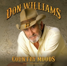 Country Moods (Special Edition)
