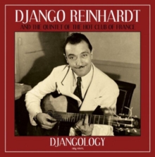 Djangology-image-5060397601193