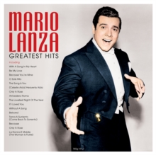 Greatest Hits-image-5060397602046
