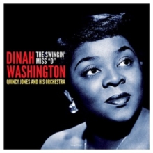 The Swingin' Miss 'D'-image-5060397602152