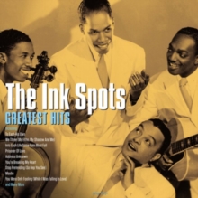 Greatest Hits-image-5060397602220