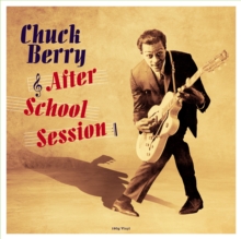 After School Session-image-5060397602299