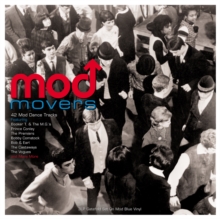 Mod Movers-image-5060403742735