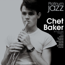 Platinum Jazz-image-5060403742919